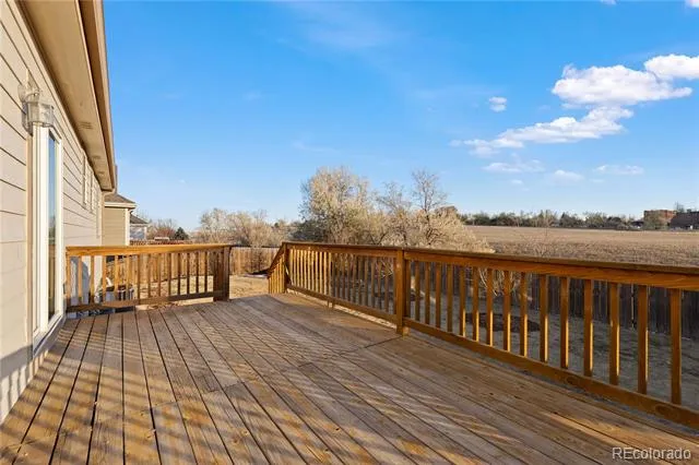 476 Cholla Drive Loveland, CO 80537