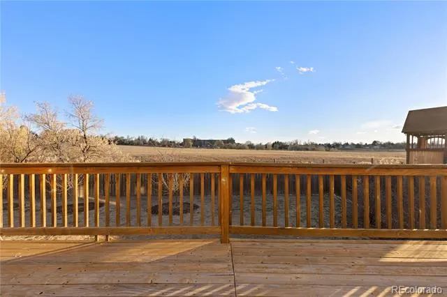 476 Cholla Drive Loveland, CO 80537