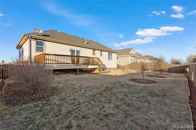 476 Cholla Drive Loveland, CO 80537