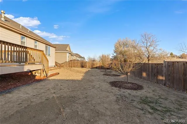 476 Cholla Drive Loveland, CO 80537