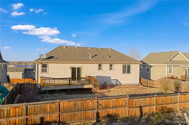 476 Cholla Drive Loveland, CO 80537
