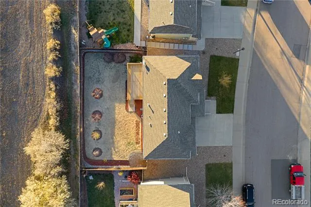 476 Cholla Drive Loveland, CO 80537