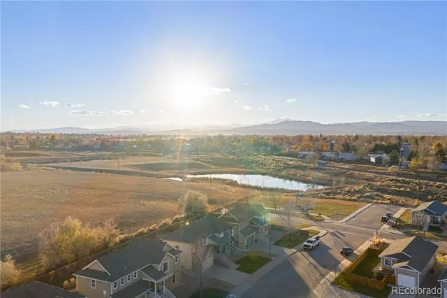 476 Cholla Drive Loveland, CO 80537
