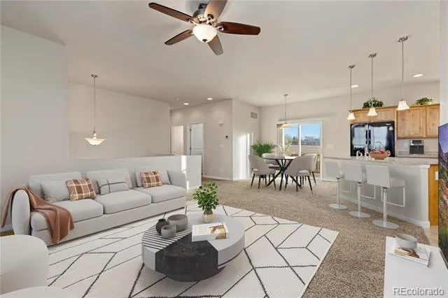 476 Cholla Drive Loveland, CO 80537