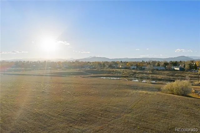 476 Cholla Drive Loveland, CO 80537