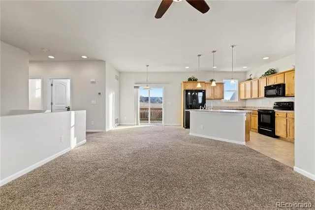476 Cholla Drive Loveland, CO 80537
