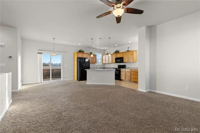 476 Cholla Drive Loveland, CO 80537