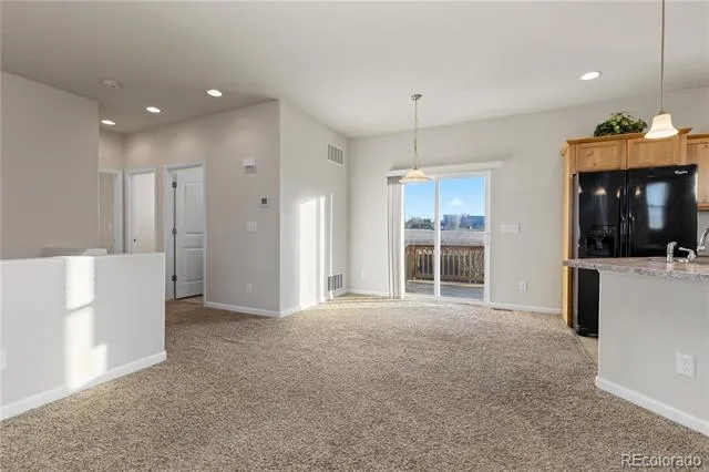 476 Cholla Drive Loveland, CO 80537