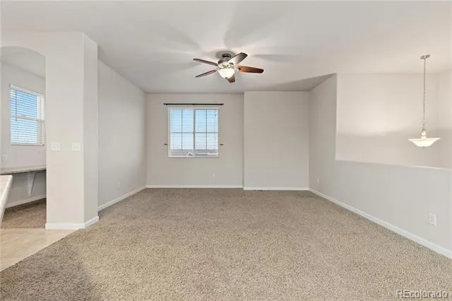 476 Cholla Drive Loveland, CO 80537