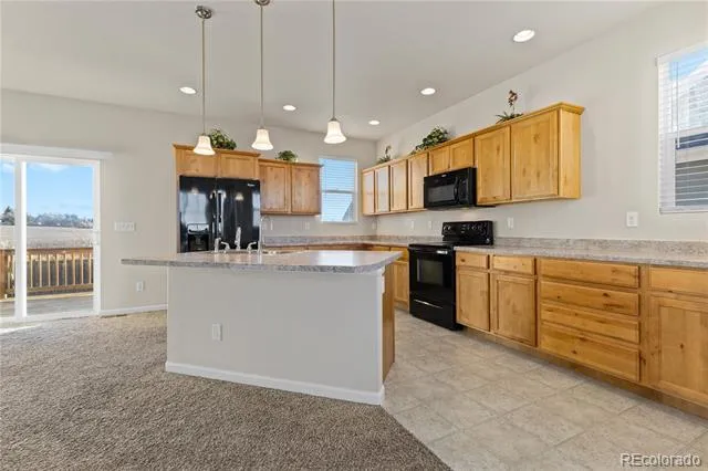 476 Cholla Drive Loveland, CO 80537