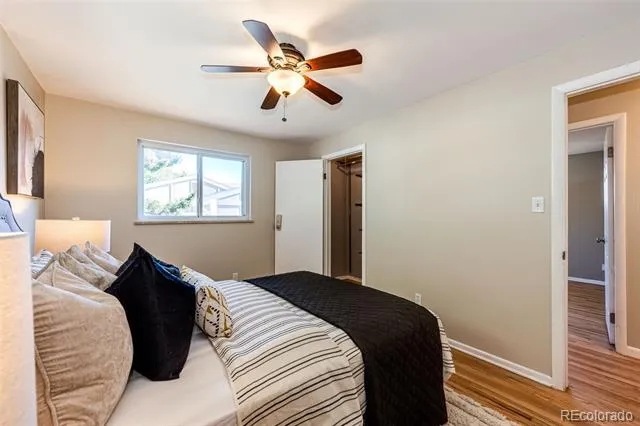 6724 S Ash Way Centennial, CO 80122