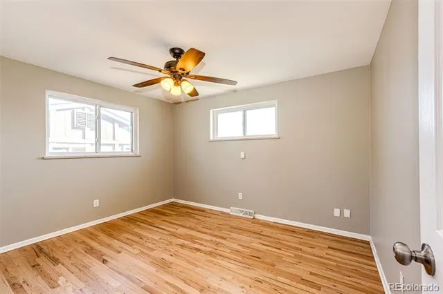 6724 S Ash Way Centennial, CO 80122