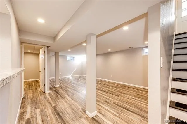 6724 S Ash Way Centennial, CO 80122