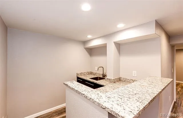 6724 S Ash Way Centennial, CO 80122