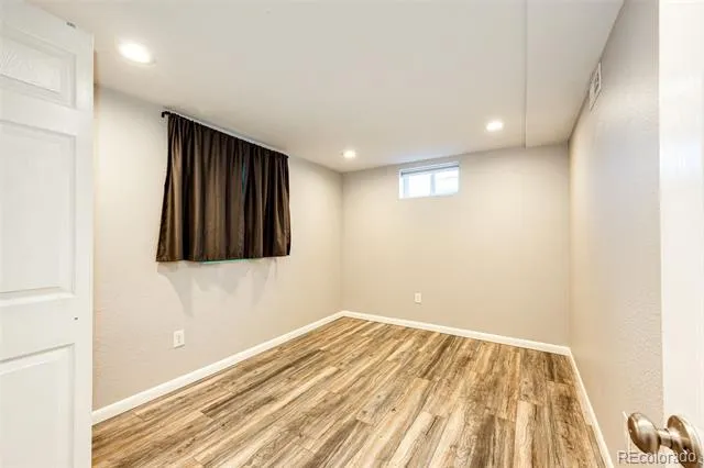6724 S Ash Way Centennial, CO 80122