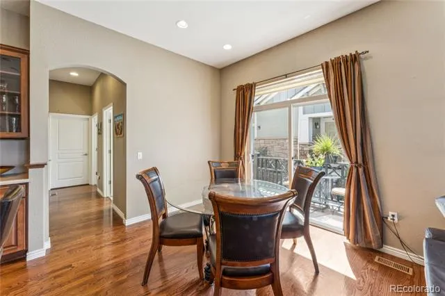 3751 W 136th Avenue #J3 Broomfield, CO 80023