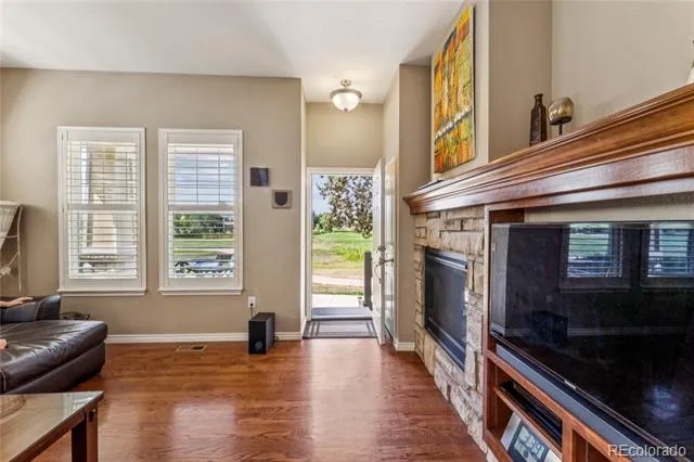 3751 W 136th Avenue #J3 Broomfield, CO 80023