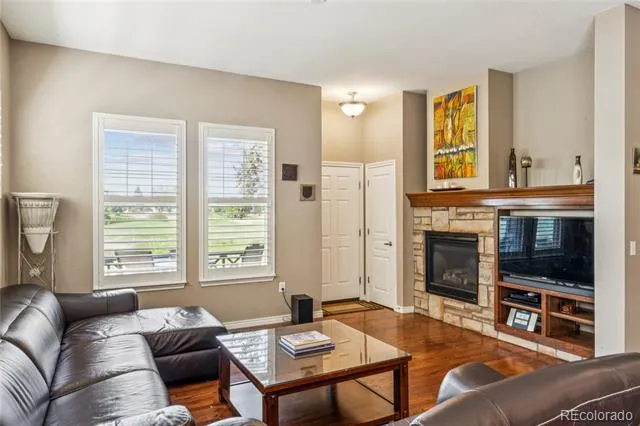 3751 W 136th Avenue #J3 Broomfield, CO 80023