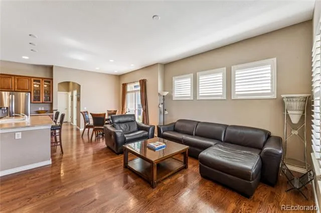 3751 W 136th Avenue #J3 Broomfield, CO 80023