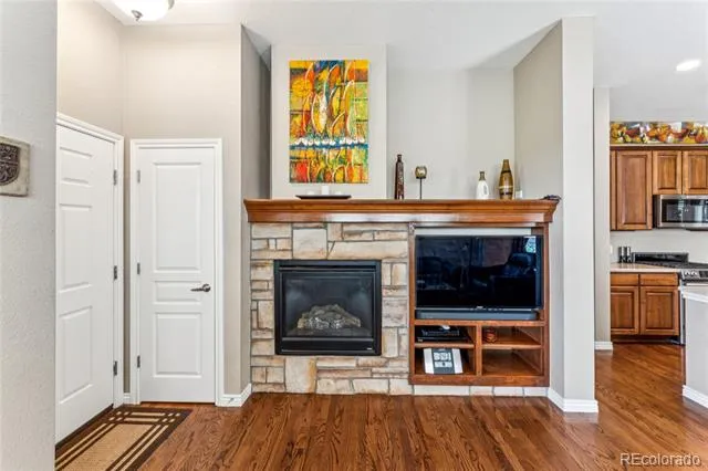 3751 W 136th Avenue #J3 Broomfield, CO 80023