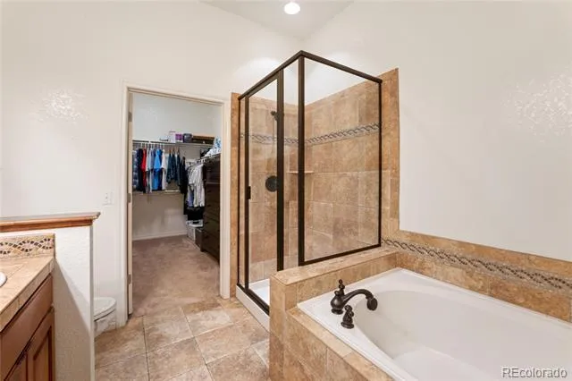 3751 W 136th Avenue #J3 Broomfield, CO 80023