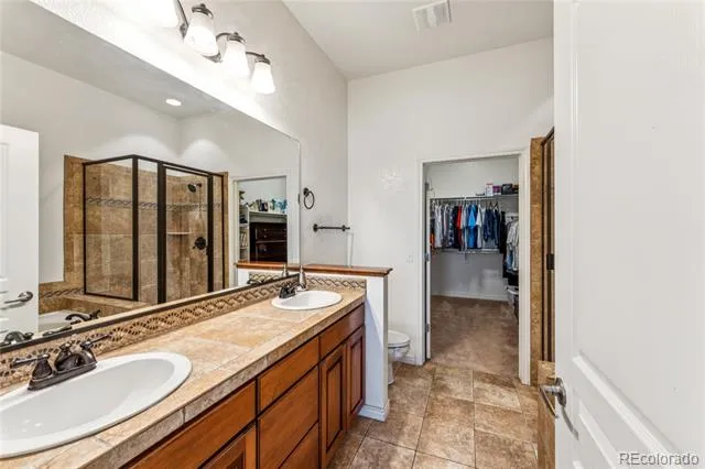 3751 W 136th Avenue #J3 Broomfield, CO 80023