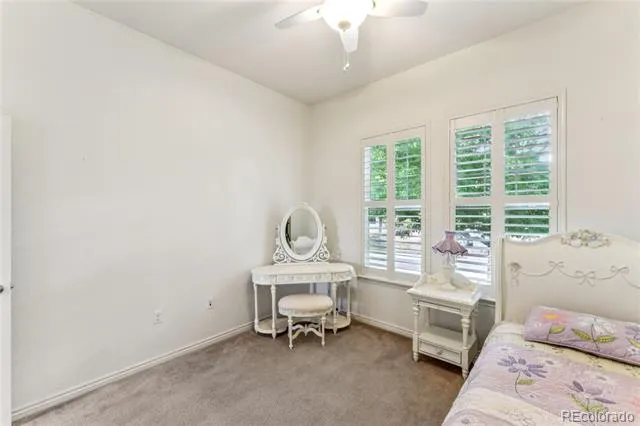 3751 W 136th Avenue #J3 Broomfield, CO 80023