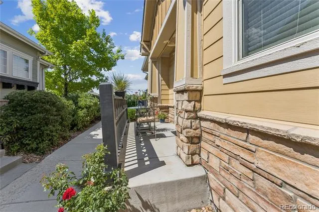 3751 W 136th Avenue #J3 Broomfield, CO 80023