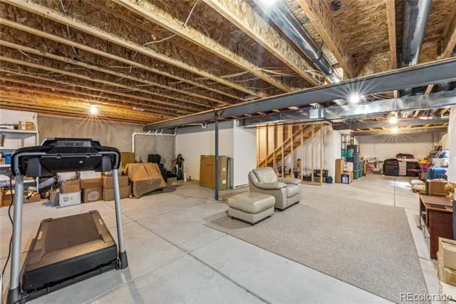 3751 W 136th Avenue #J3 Broomfield, CO 80023