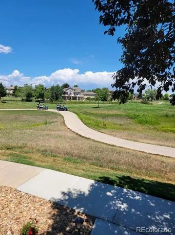 3751 W 136th Avenue #J3 Broomfield, CO 80023