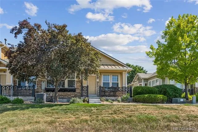 3751 W 136th Avenue #J3 Broomfield, CO 80023
