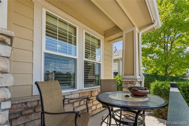 3751 W 136th Avenue #J3 Broomfield, CO 80023