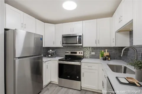 795 S Alton Way #2A