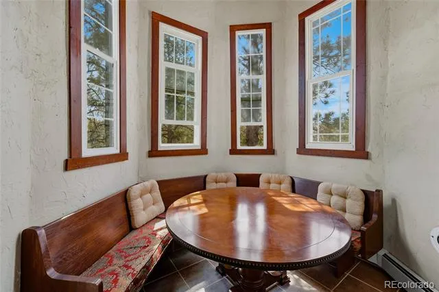 16422 County Road 31.9 Weston, CO 81091