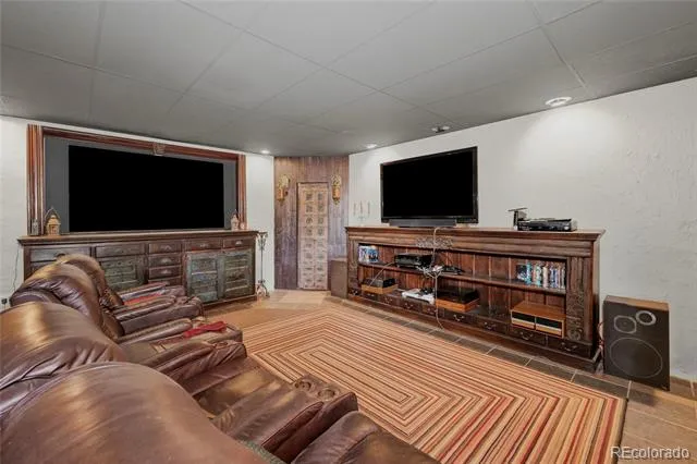 16422 County Road 31.9 Weston, CO 81091