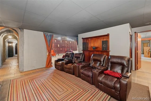 16422 County Road 31.9 Weston, CO 81091