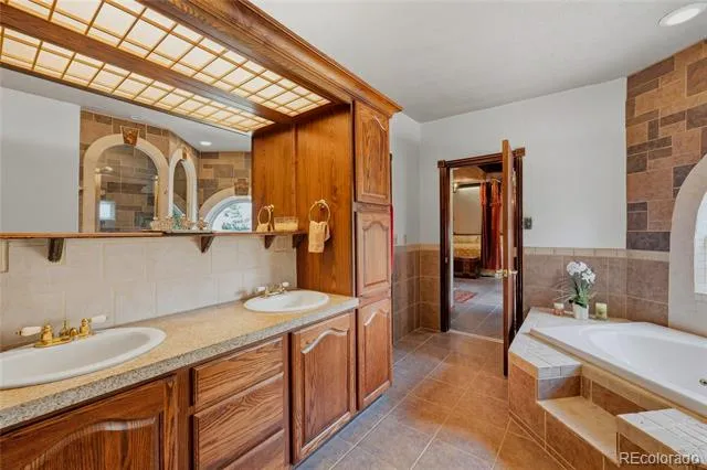 16422 County Road 31.9 Weston, CO 81091
