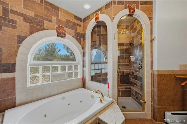 16422 County Road 31.9 Weston, CO 81091