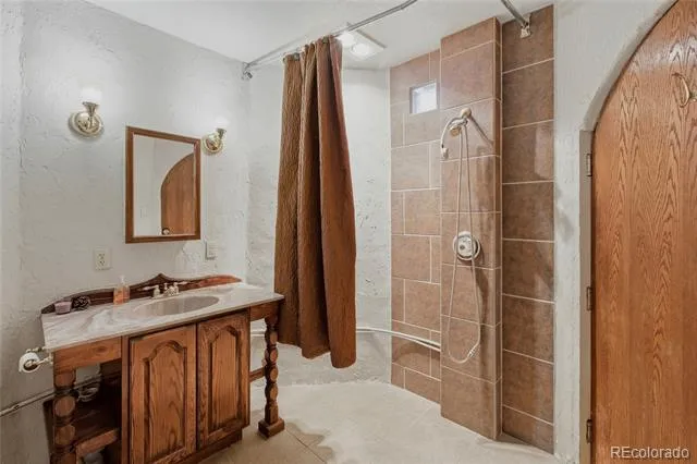 16422 County Road 31.9 Weston, CO 81091