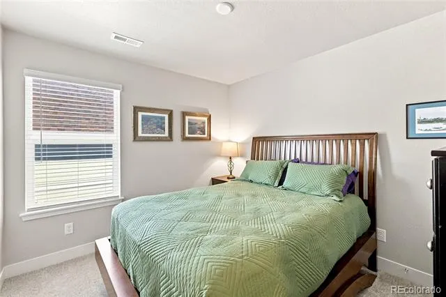 9777 Banner Peak Street Littleton, CO 80125