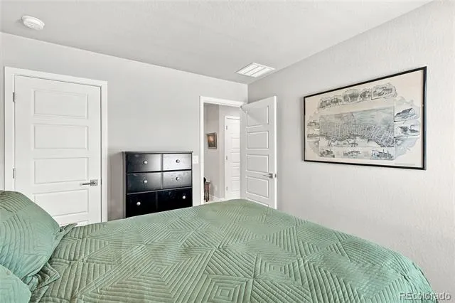 9777 Banner Peak Street Littleton, CO 80125