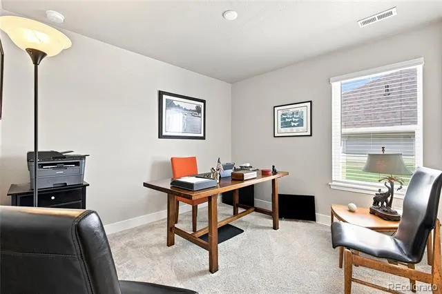 9777 Banner Peak Street Littleton, CO 80125