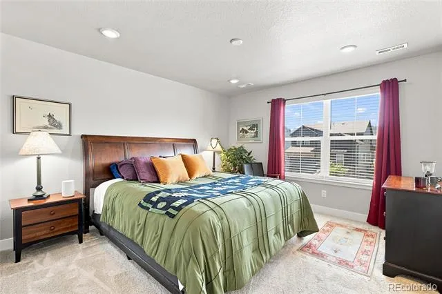 9777 Banner Peak Street Littleton, CO 80125