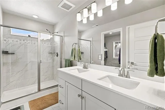 9777 Banner Peak Street Littleton, CO 80125