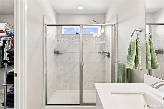 9777 Banner Peak Street Littleton, CO 80125