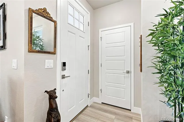 9777 Banner Peak Street Littleton, CO 80125