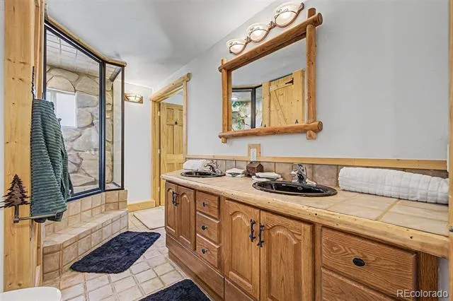 2028 Lazy Z Road Nederland, CO 80466