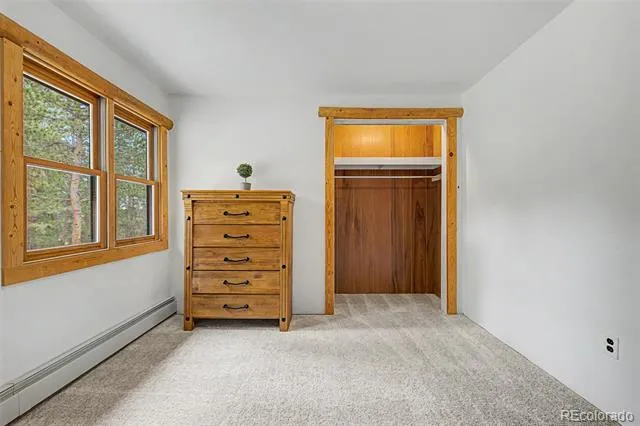 2028 Lazy Z Road Nederland, CO 80466