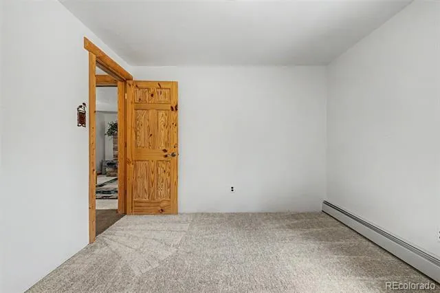 2028 Lazy Z Road Nederland, CO 80466