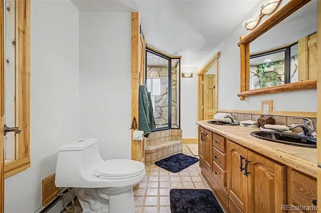 2028 Lazy Z Road Nederland, CO 80466